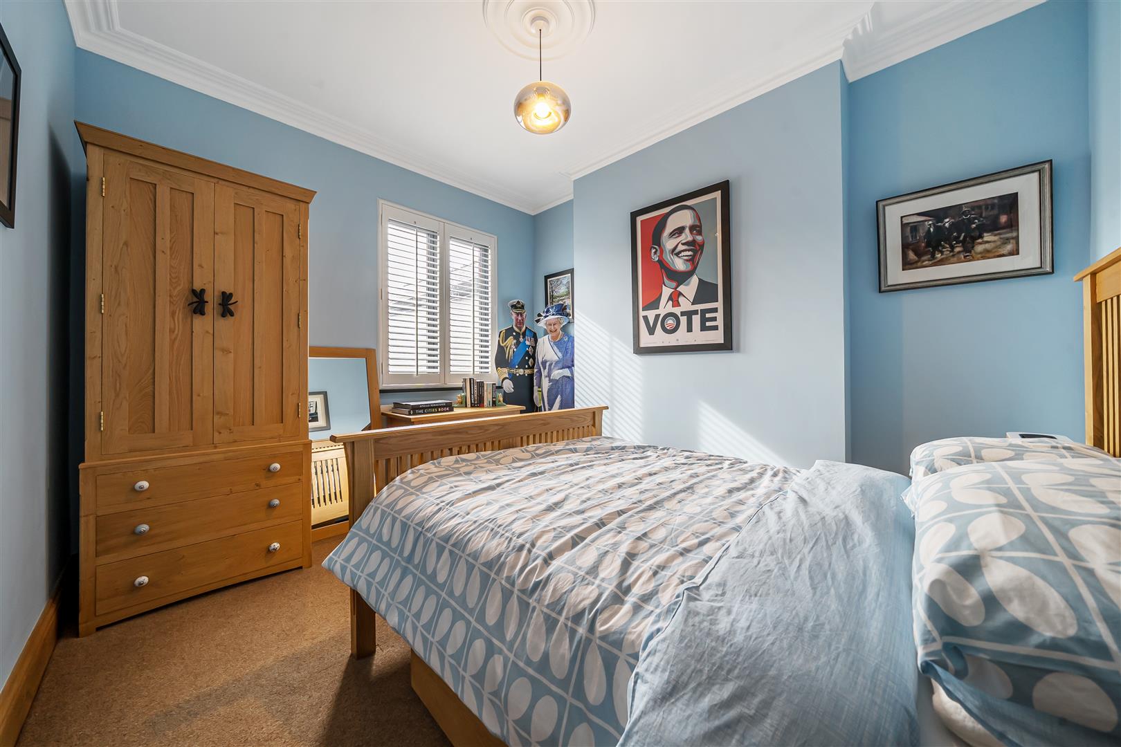 Oakwood Road, Brynmill, Swansea, SA2 0DN